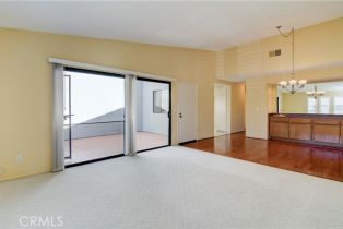Condominium, 8933 Amador cir, Huntington Beach, CA 92646 - 9