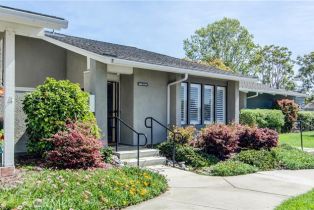 Condominium, 8933 Amador CIR, Huntington Beach, CA  Huntington Beach, CA 92646
