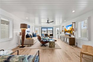 Condominium, 1819 Bay ave, Newport Beach, CA 92663 - 11