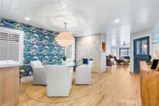 Condominium, 1819 Bay ave, Newport Beach, CA 92663 - 12