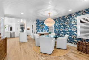 Condominium, 1819 Bay ave, Newport Beach, CA 92663 - 14