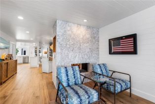 Condominium, 1819 Bay ave, Newport Beach, CA 92663 - 15