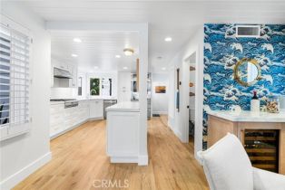Condominium, 1819 Bay ave, Newport Beach, CA 92663 - 17