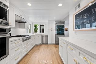 Condominium, 1819 Bay ave, Newport Beach, CA 92663 - 18