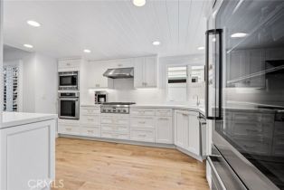 Condominium, 1819 Bay ave, Newport Beach, CA 92663 - 20