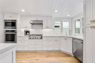 Condominium, 1819 Bay ave, Newport Beach, CA 92663 - 21