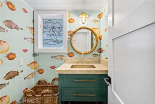 Condominium, 1819 Bay ave, Newport Beach, CA 92663 - 23