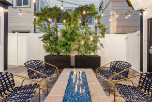 Condominium, 1819 Bay ave, Newport Beach, CA 92663 - 28