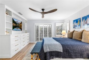 Condominium, 1819 Bay ave, Newport Beach, CA 92663 - 29