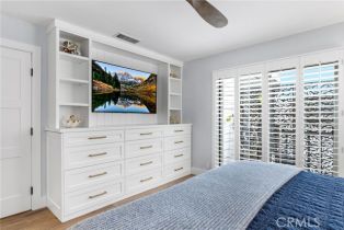 Condominium, 1819 Bay ave, Newport Beach, CA 92663 - 31