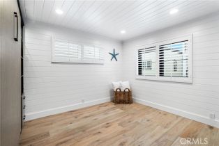 Condominium, 1819 Bay ave, Newport Beach, CA 92663 - 36