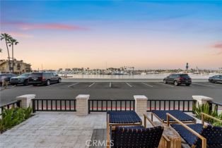 Condominium, 1819 Bay ave, Newport Beach, CA 92663 - 39