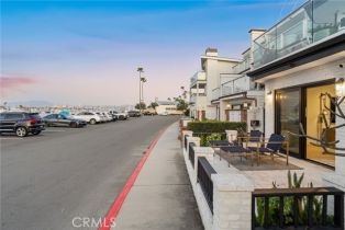 Condominium, 1819 Bay ave, Newport Beach, CA 92663 - 40