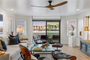 Condominium, 1819 Bay ave, Newport Beach, CA 92663 - 41