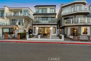 Condominium, 1819 Bay ave, Newport Beach, CA 92663 - 42
