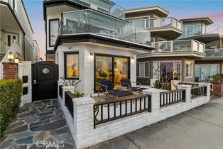 Condominium, 1819 Bay ave, Newport Beach, CA 92663 - 43