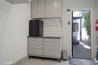 Condominium, 1819 Bay ave, Newport Beach, CA 92663 - 45