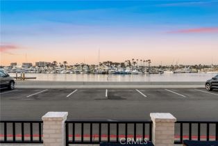 Condominium, 1819 Bay ave, Newport Beach, CA 92663 - 5