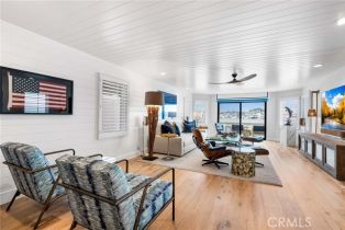 Condominium, 1819 Bay ave, Newport Beach, CA 92663 - 7