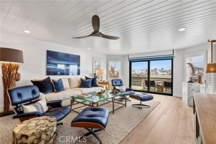 Condominium, 1819 Bay ave, Newport Beach, CA 92663 - 9