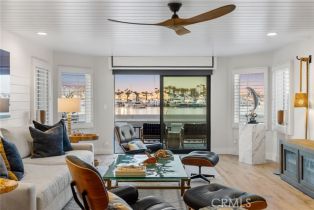 Condominium, 1819  W Bay AVE, CA  , CA 92663