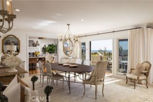 Single Family Residence, 308 Ocean ave, Seal Beach, CA 90740 - 13