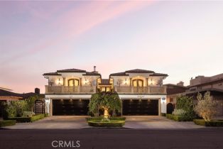 Single Family Residence, 308 Ocean ave, Seal Beach, CA 90740 - 2