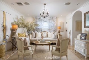 Single Family Residence, 308 Ocean ave, Seal Beach, CA 90740 - 20