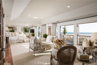 Single Family Residence, 308 Ocean ave, Seal Beach, CA 90740 - 23