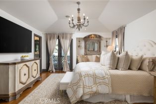 Single Family Residence, 308 Ocean ave, Seal Beach, CA 90740 - 28