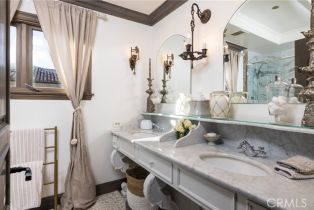 Single Family Residence, 308 Ocean ave, Seal Beach, CA 90740 - 29