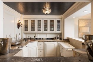 Single Family Residence, 308 Ocean ave, Seal Beach, CA 90740 - 31