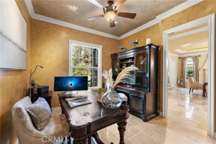 Single Family Residence, 10 Corte Vizcaya, San Clemente, CA 92673 - 10