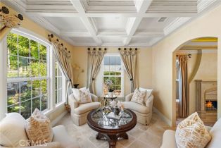 Single Family Residence, 10 Corte Vizcaya, San Clemente, CA 92673 - 11