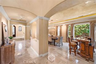 Single Family Residence, 10 Corte Vizcaya, San Clemente, CA 92673 - 12
