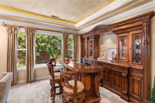 Single Family Residence, 10 Corte Vizcaya, San Clemente, CA 92673 - 13