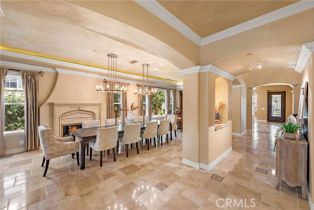 Single Family Residence, 10 Corte Vizcaya, San Clemente, CA 92673 - 14