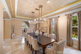 Single Family Residence, 10 Corte Vizcaya, San Clemente, CA 92673 - 15