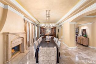 Single Family Residence, 10 Corte Vizcaya, San Clemente, CA 92673 - 16