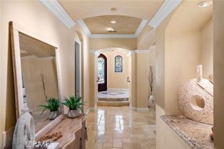 Single Family Residence, 10 Corte Vizcaya, San Clemente, CA 92673 - 17