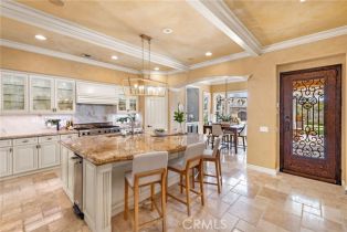 Single Family Residence, 10 Corte Vizcaya, San Clemente, CA 92673 - 19