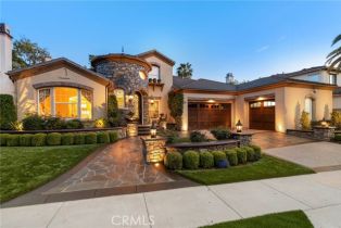 Single Family Residence, 10 Corte Vizcaya, San Clemente, CA 92673 - 2
