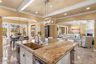 Single Family Residence, 10 Corte Vizcaya, San Clemente, CA 92673 - 20