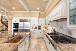 Single Family Residence, 10 Corte Vizcaya, San Clemente, CA 92673 - 21