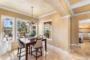 Single Family Residence, 10 Corte Vizcaya, San Clemente, CA 92673 - 22