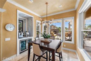Single Family Residence, 10 Corte Vizcaya, San Clemente, CA 92673 - 23