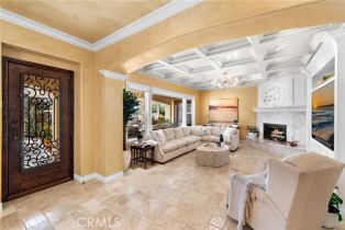 Single Family Residence, 10 Corte Vizcaya, San Clemente, CA 92673 - 24