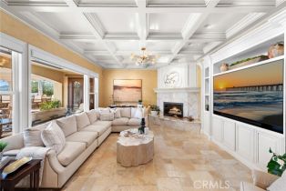 Single Family Residence, 10 Corte Vizcaya, San Clemente, CA 92673 - 25