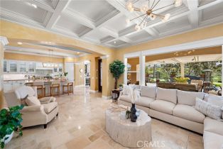 Single Family Residence, 10 Corte Vizcaya, San Clemente, CA 92673 - 27