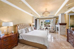 Single Family Residence, 10 Corte Vizcaya, San Clemente, CA 92673 - 28